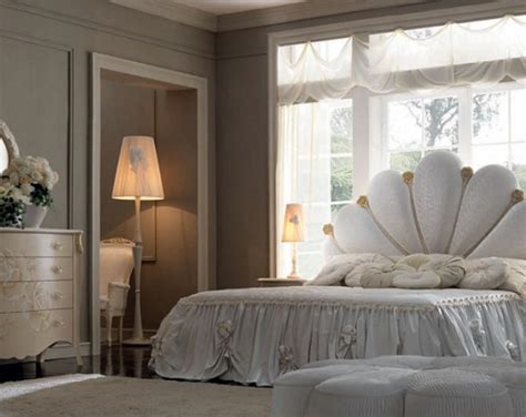 Luxury Italian Bedroom Furniture Gaborone BTW 547, Online Furniture Stores