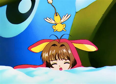 Cardcaptor Sakura, Anime Mermaid, Tsubasa Chronicles, Anime Angel Girl, Clear Card, Sakura Card ...