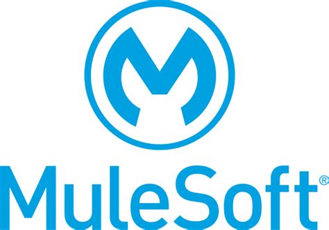 MuleSoft Logo | Task management, Vector logo, ? logo