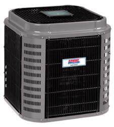 Best Heat Pump Brands & Models Reviews 2019