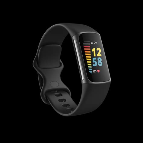 Fitbit Charge 5 now comes with ECG, colour display & more! | ICYMI #547