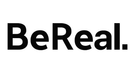 BeReal is gaining popularity in Australia as Meta apps see a decline