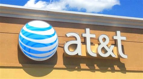 AT&T raises phone activation fee another $5, now charges $25 | Prepaid cell phones, At&t, T ...