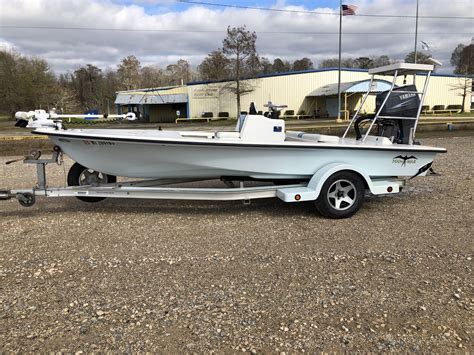 New Trailer axle size? | Dedicated To The Smallest Of Skiffs