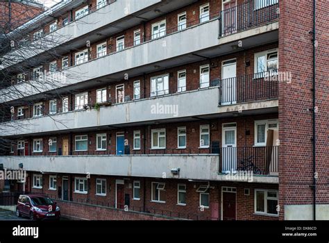 East end london 1960's hi-res stock photography and images - Alamy