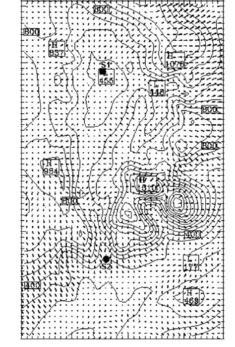 Wind Vector Map at Vectorified.com | Collection of Wind Vector Map free for personal use