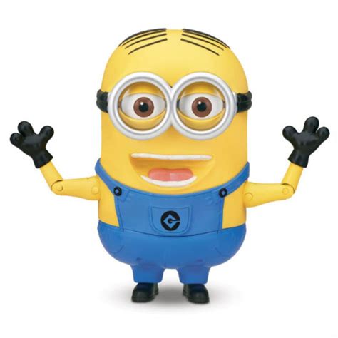 Despicable Me 2 Minion Dave free image download