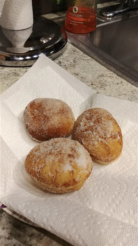 Malasadas Recipe | Allrecipes