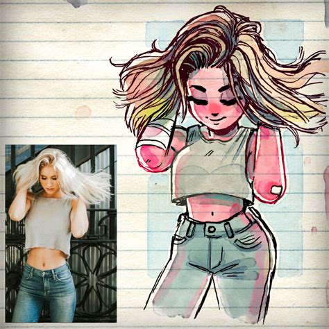 Fashion study - Julián Jáuregui | Drawings, Cartoon drawings, Cute art