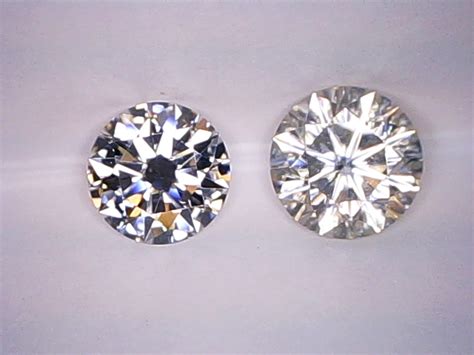 Diamond vs Moissanite Engagement Rings: which is better?