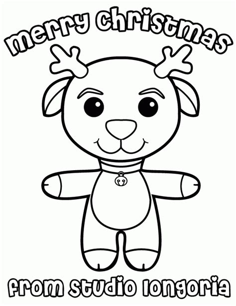 Free Knuffle Bunny Coloring Pages, Download Free Knuffle Bunny Coloring ...