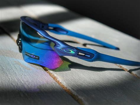 Oakley Prizm Lenses and Sunglasses - The Complete Guide | Oakley Forum