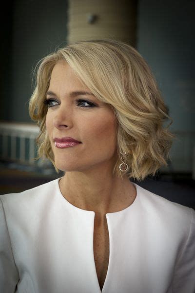 Why Fox News Anchors Wear So Much Makeup -- The Cut