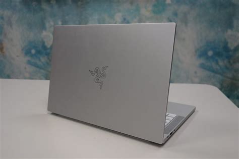 Razer Blade Stealth 13 (late 2019) Review | Trusted Reviews