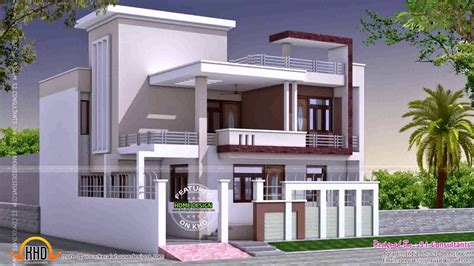 New 60 2000 Sq Ft Contemporary House Plans