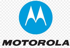 motorola solutions logo - Ari-El