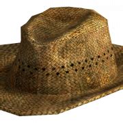 Cowboy Hat PNG Transparent Images | PNG All