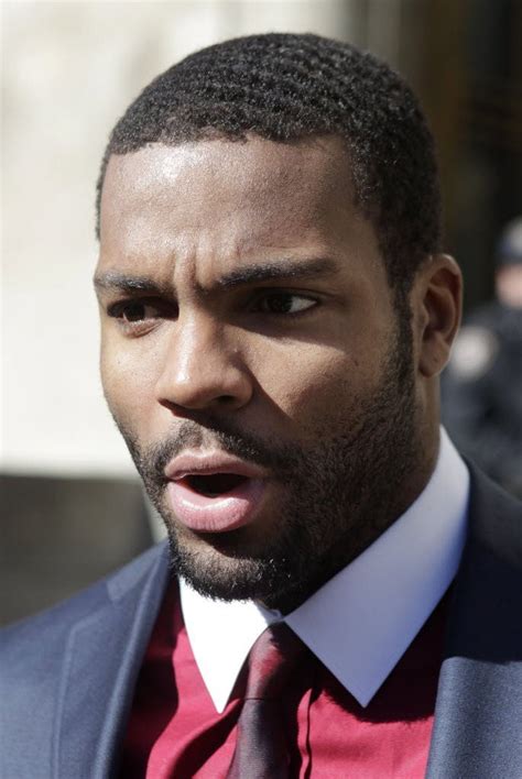 N.Y. Jets' Braylon Edwards headed to trial in drunken driving case ...