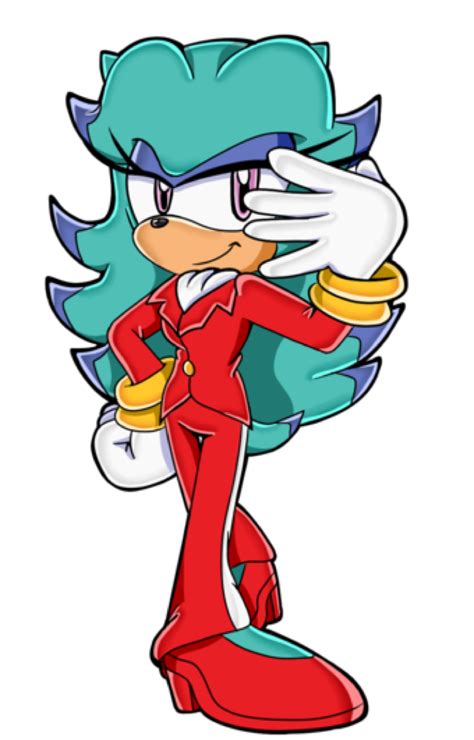 Breezie | Hedgehog, Sonic heroes, Sonic