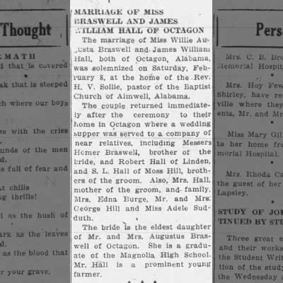 Article clipped from The Selma Times-Journal - Newspapers.com™