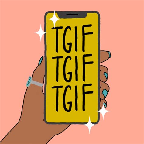 Touchscreen GIFs - Find & Share on GIPHY