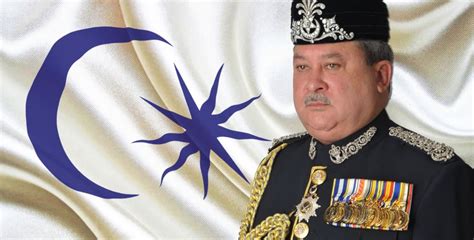 Birthday of the Sultan of Johor in Johor in 2025 | Office Holidays