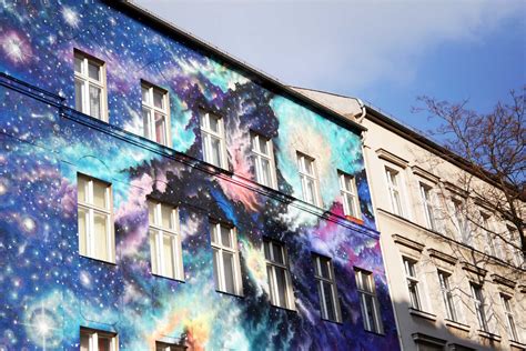 Berlin Street Art Tour | Award-Winning Tours by Original Berlin Walks ...