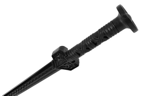 Han Sword, Polypropylene - DragonSports.eu