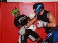 7 Combat Sports Training Pics ideas | sports training, combat sports ...