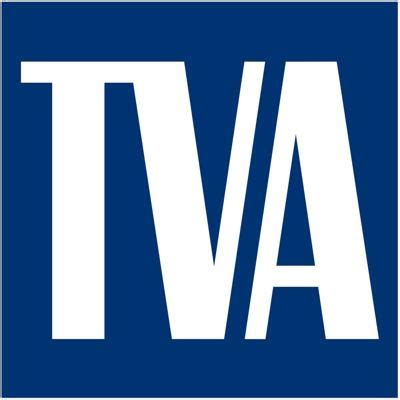 TVA looks to expand diversity of supplier base | Business | djournal.com