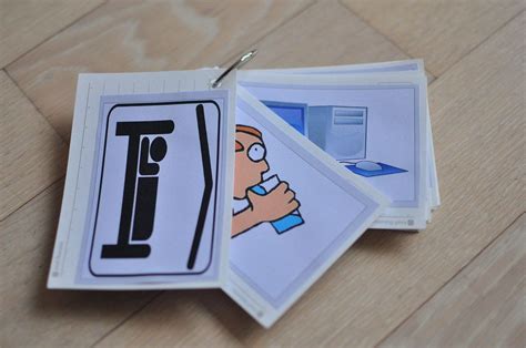 Do Flashcards Really Work? Yes - But Only If You Do It Right!