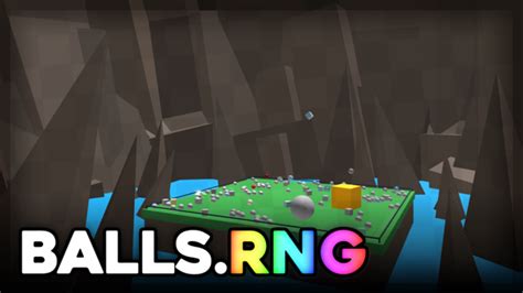 balls.rng | Game Servers - Rolimon's