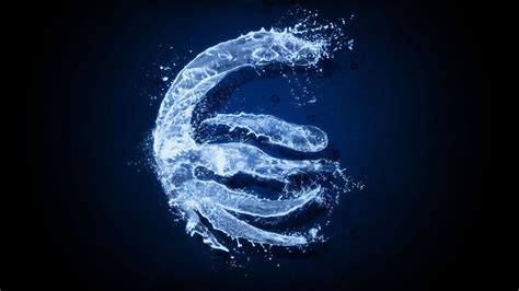 Water Element Wallpapers - Wallpaper Cave