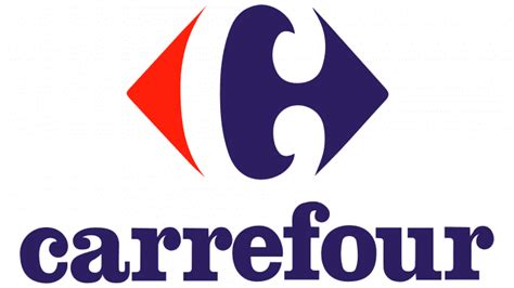 Carrefour Logo, symbol, meaning, history, PNG, brand