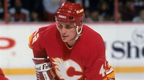 Flames Sergei Makarov enters Hall of Fame on Monday | Offside