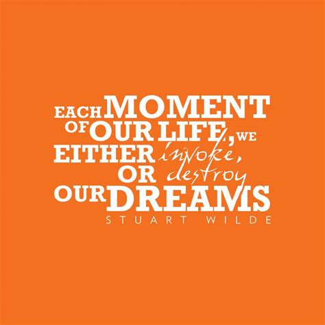 Orange Quotes. QuotesGram