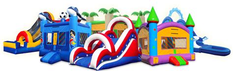 Commercial Bounce Houses for Sale. 40% Off MSRP