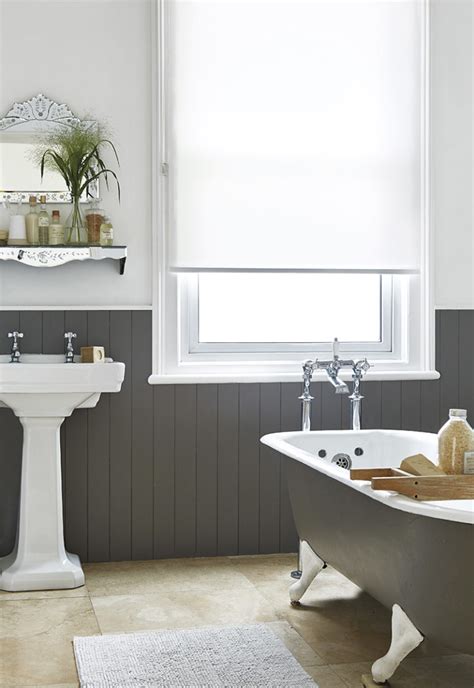 Which Room, Which Blind? Bathrooms | Blinds Direct Blog