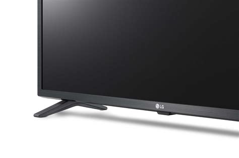 LG 32LM630BPTB | LG Electronics Philippines