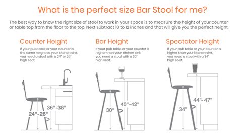 Unbelievable Bar Stool Height To Counter Microwave Cart With Storage Walmart