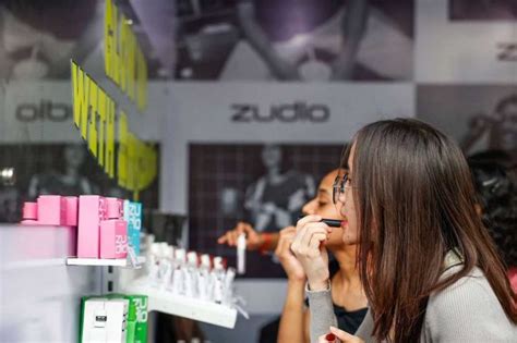 Zudio Is Indian Retail's 2023 Blockbuster - Rediff.com Business