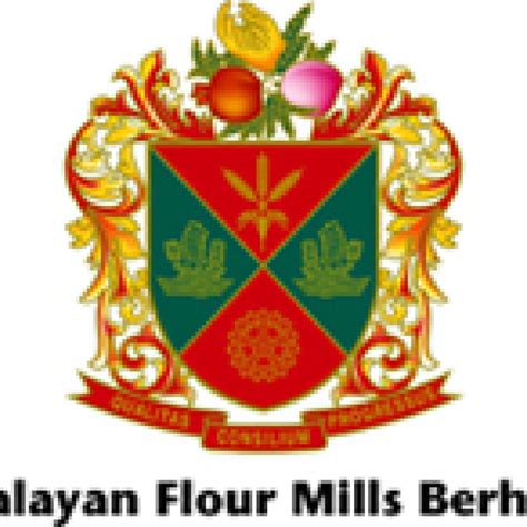 MALAYAN FLOUR MILLS BERHAD - BCT Asia Advisory