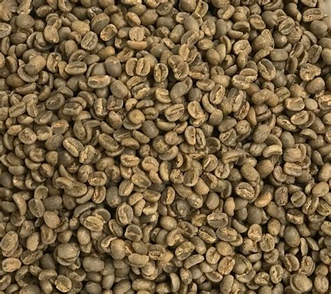 Kenyan Coffee Beans - Etsy