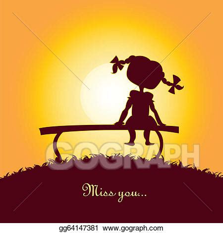 sunset silhouette clip art 10 free Cliparts | Download images on ...