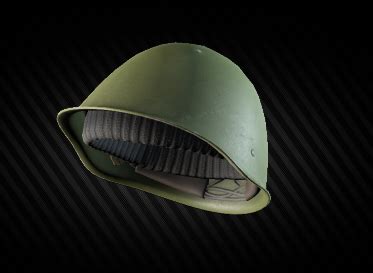 SSh-68 steel helmet (Olive Drab) - The Official Escape from Tarkov Wiki