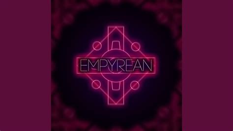 Empyrean - YouTube