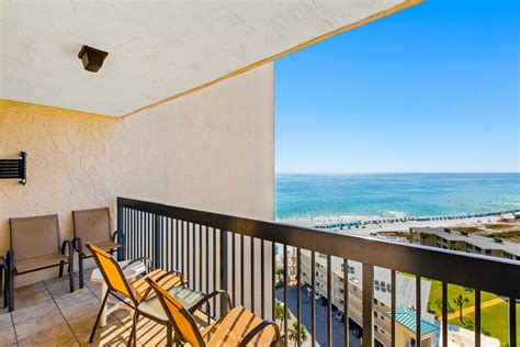 SunDestin Beach Resort | Destin Florida Condos | Vacasa