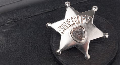 Florida Sheriff’s Office Needs More Deputies to Protect and Patrol ...