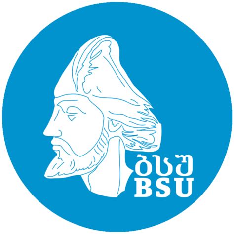 Bsu