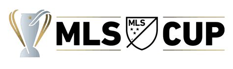 IT'S A DATE: MLS Cup final set for Dec. 8 as league announces playoff ...